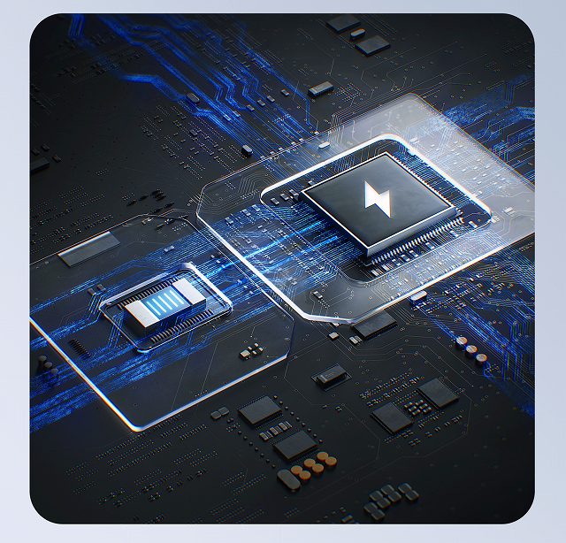 ���S�̕ی�Z�p�𓋍�