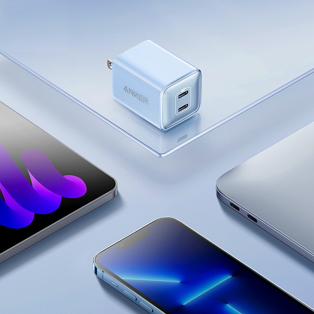 ���L���Ή��@��