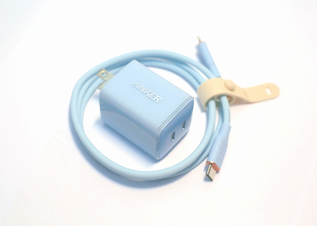 �P�[�u���ƃZ�b�g�ł��ꂢ�ɂ܂Ƃ܂�