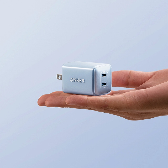 ���R���p�N�g�݌v