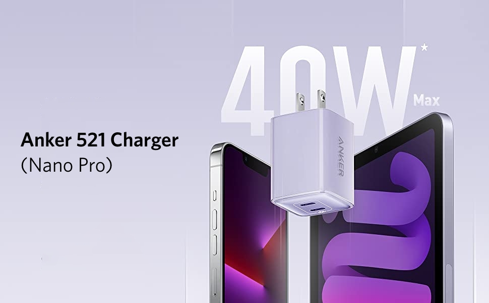 ���i����5