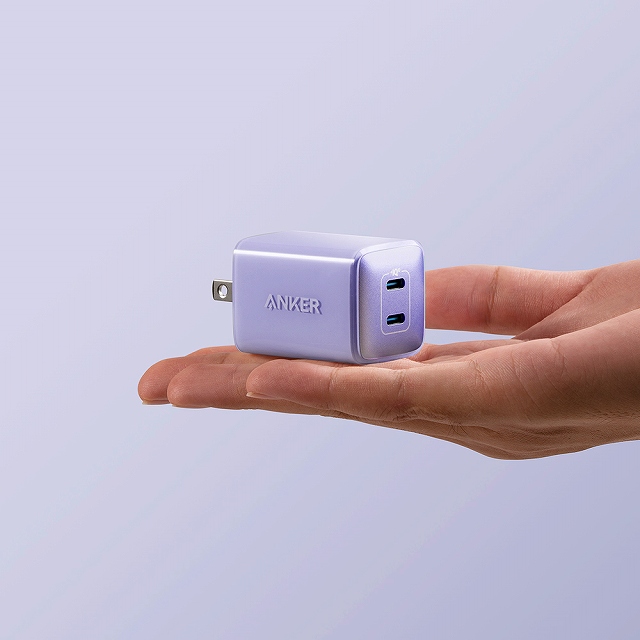 ���R���p�N�g�݌v