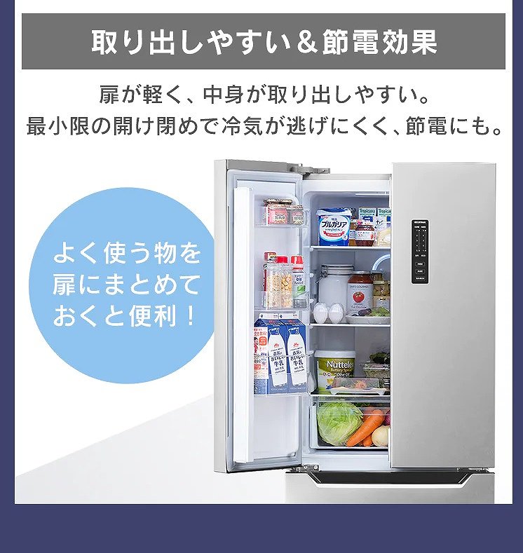 ���o���₷�����ߓd���ʁ@�悭�g��������ɂ܂Ƃ߂Ă����ƕ֗�