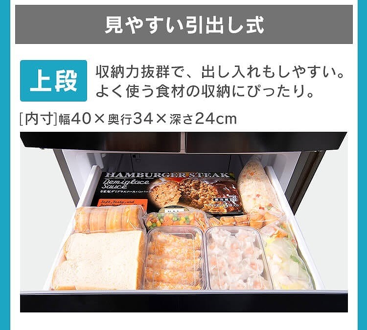 ���₷�������o�����@���[�͔��Q�ŁA�o����������₷���B