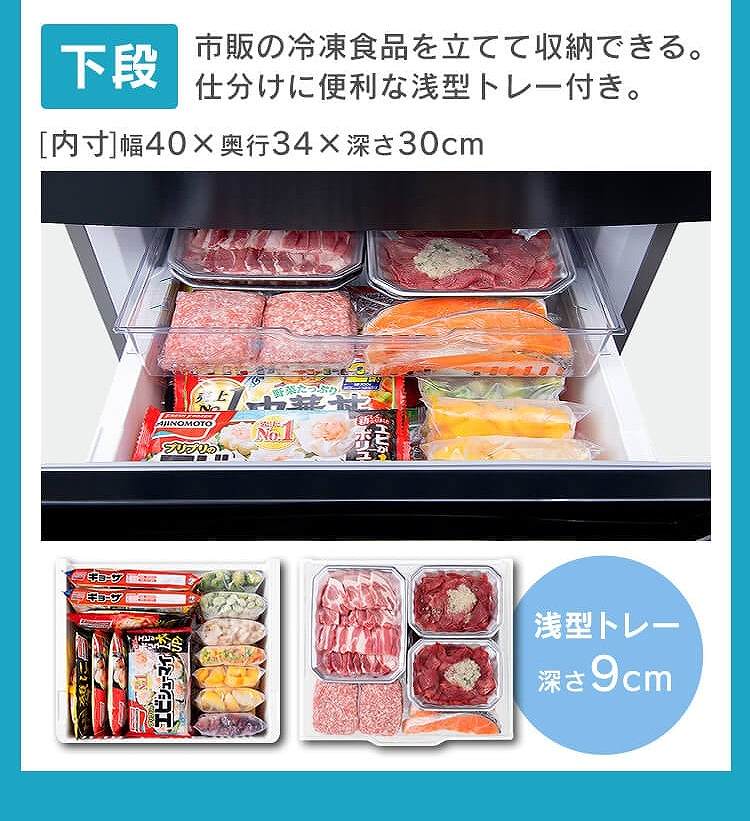 ���i�@�s�̗̂Ⓚ�H�i�������Ď��[�ł���