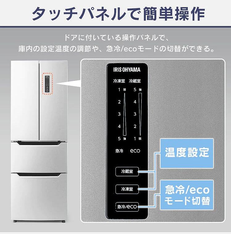 �^�b�`�p�l���ŊȒP����