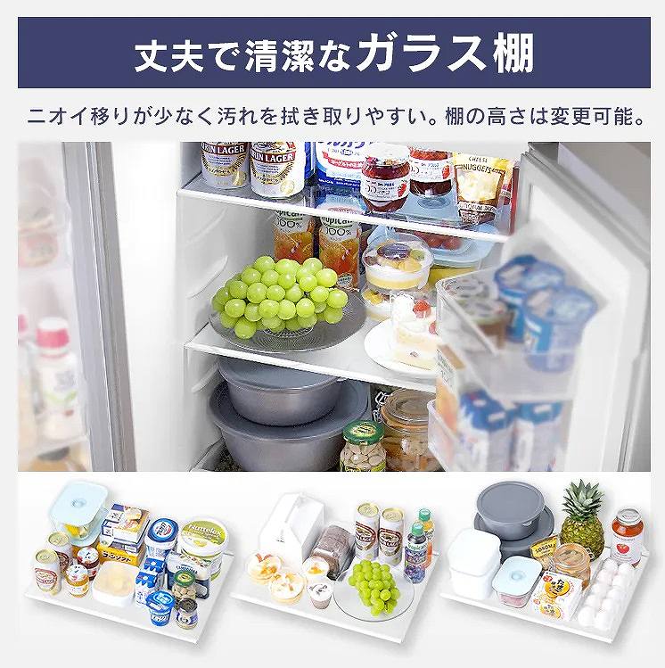 ��v�Ő����ȃK���X�I