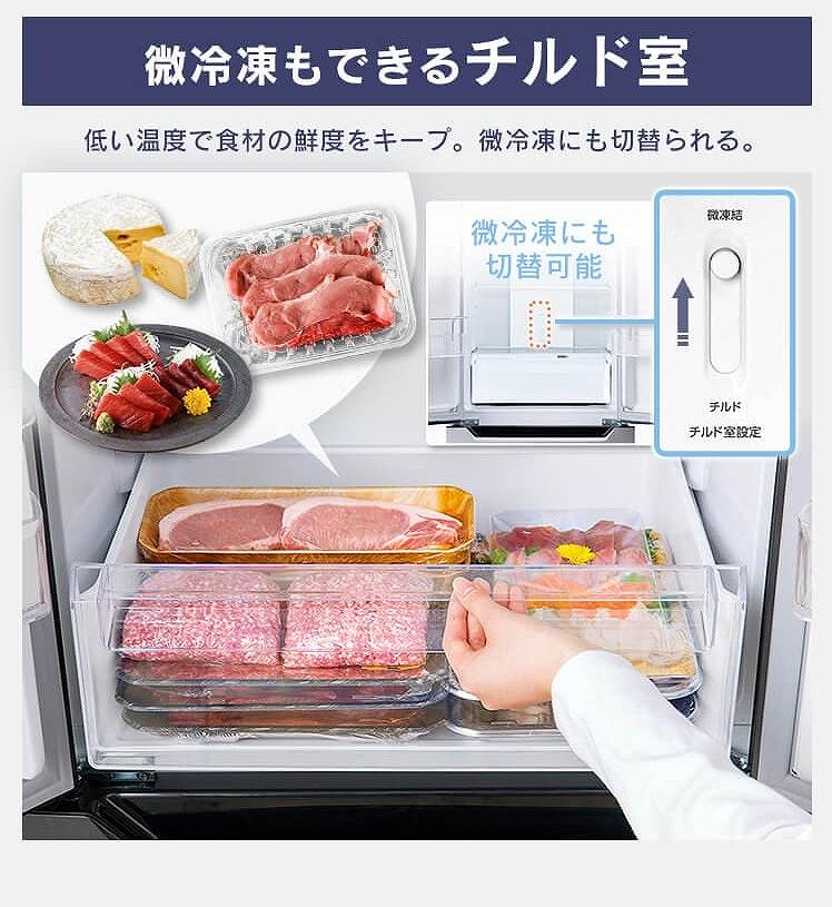 ���Ⓚ���ł���`���h��