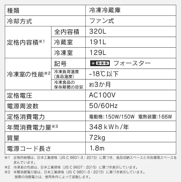 �X�y�b�N�摜