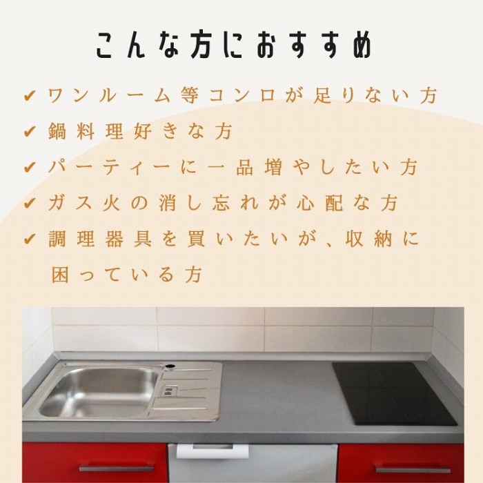 ����ȕ��ɂ�������