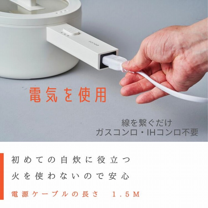 �����q�������@�K�X�R�����EIH�R�����s�v