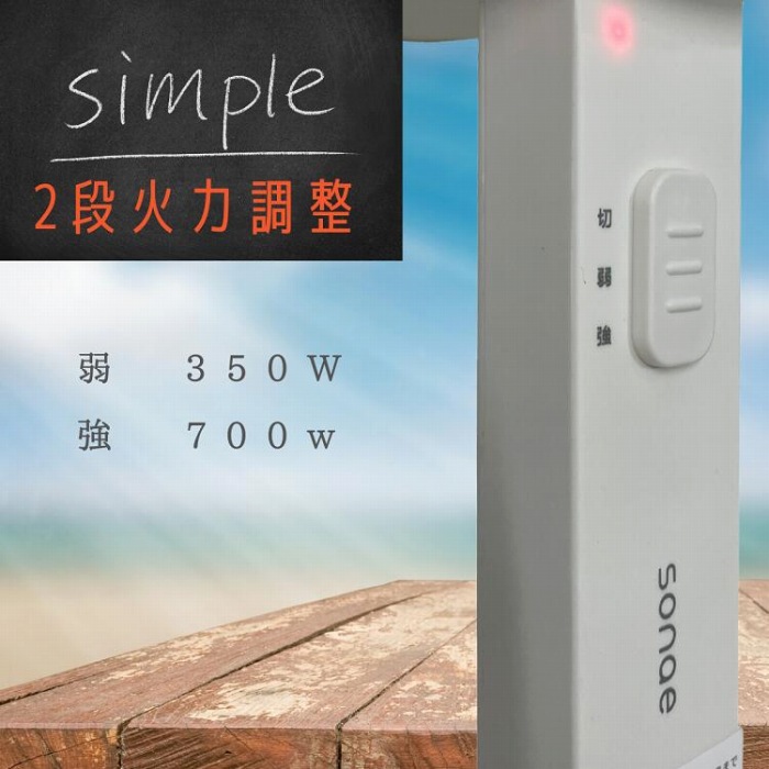 2�i�Η͒���