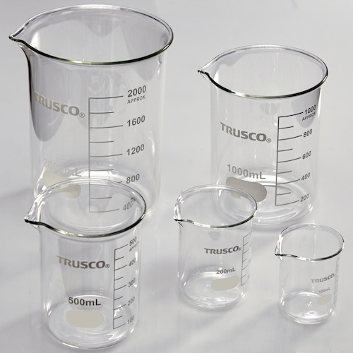 TRUSCO�K���X�r�[�J�[�P�O�OMl GB100