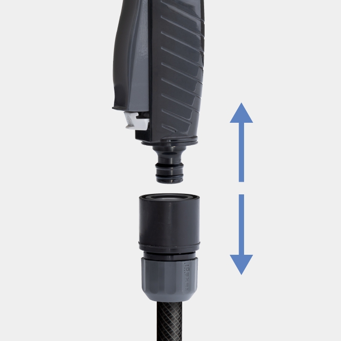 �m�Y���̓����^�b�`�Œ��E���\