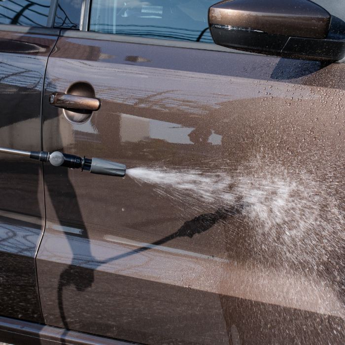 �����̂���W�F�b�g��������Ԃ␴�|�ɑ劈��