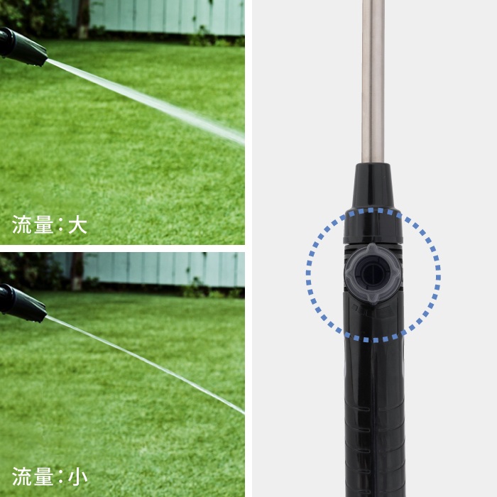 �茳�̂܂݂ŗ��ʒ������\