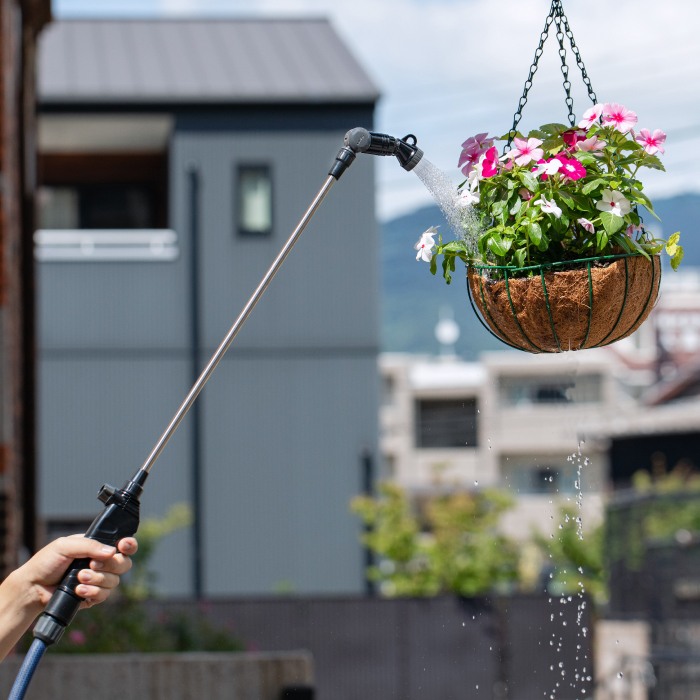 �n���M���O�v�����^�[�ȂǁA�����ł��V�����[�Ő����