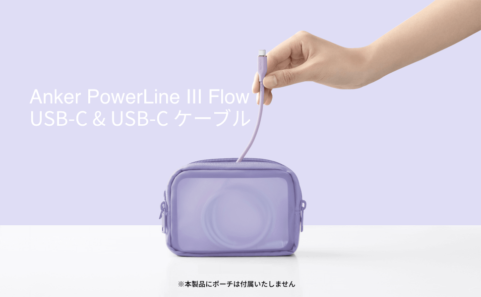 ���i����5