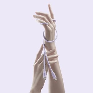 ���ĂȂ��_�