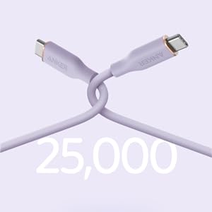 �D�ꂽ�ϋv��