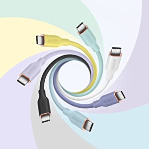 �L�x�ȃJ���[�o���G�[�V����