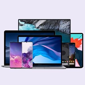 ���L���Ή��@��