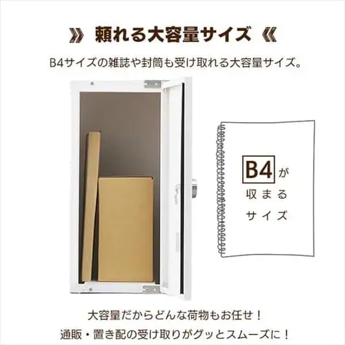 ��������03