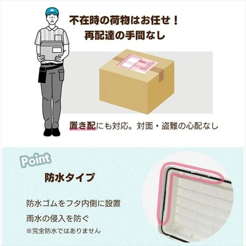 ��������02