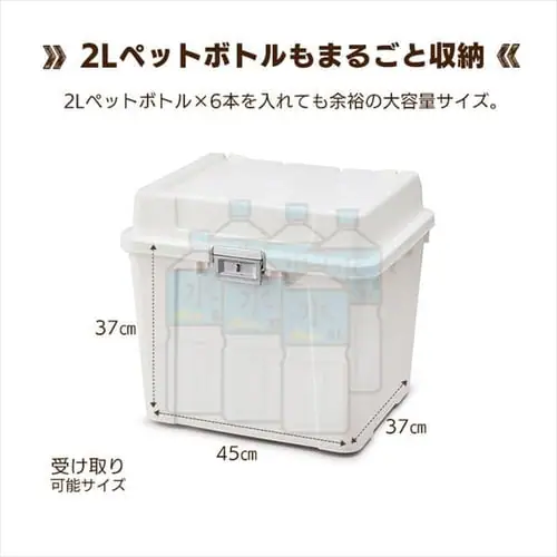 ��������03