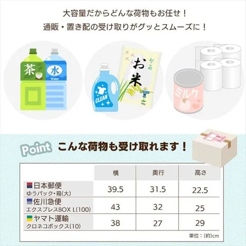 ��������04