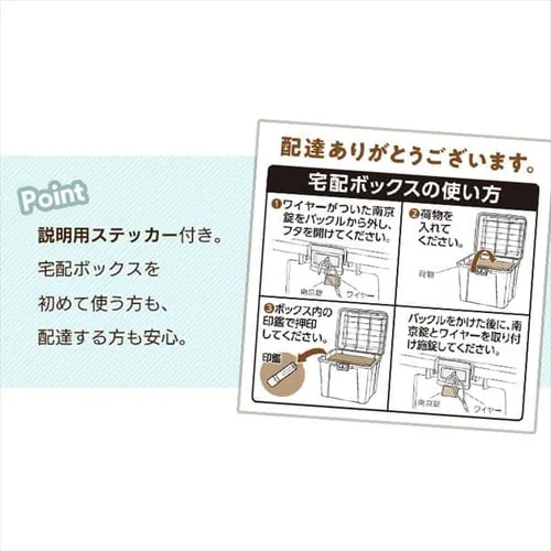 ��������05