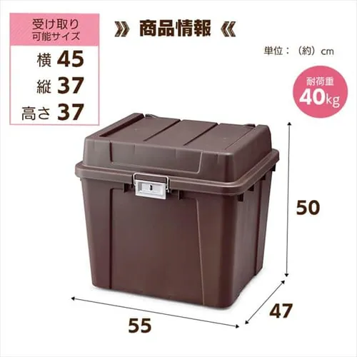 ��������07