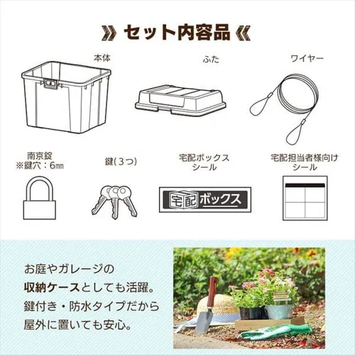 ��������08