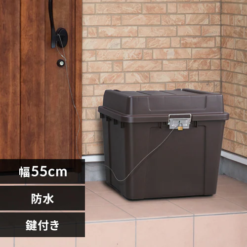 ��������01