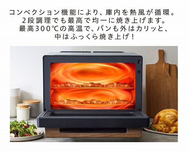 /goods/9848265/product_004.jpg