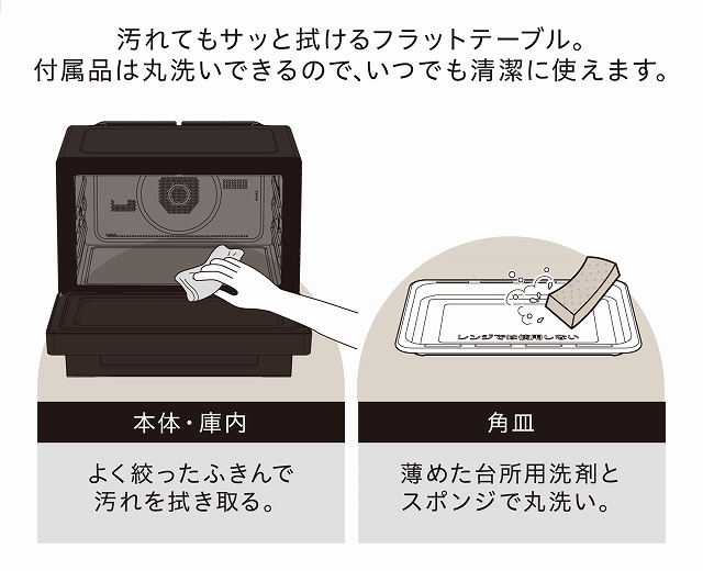 /goods/9848265/product_010.jpg
