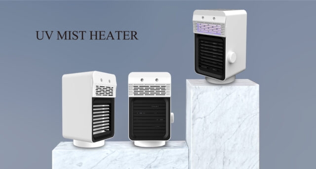 SOUYI ��㏜�ۉ����q�[�^�[