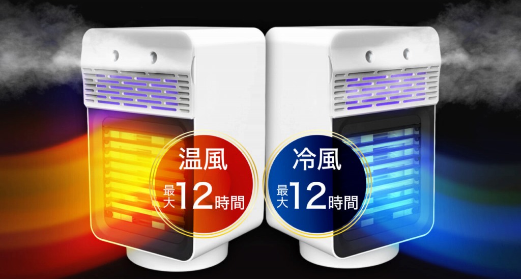 �����E�╗�@�\