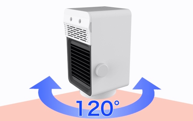 ������U��E�㉺�������ߋ@�\