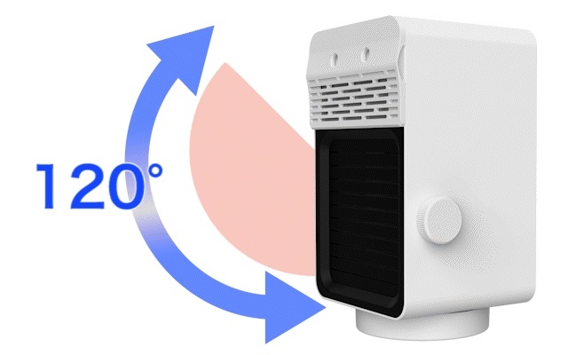 ������U��E�㉺�������ߋ@�\