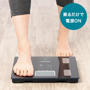 ��邾������J�n�I�X�e�b�vON�������F��