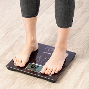 1���4�l���܂œo�^�\