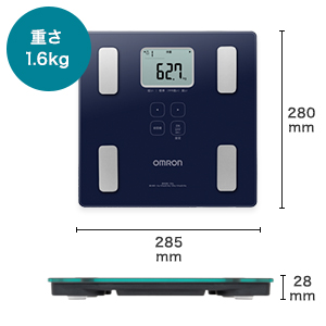 �����ăX�����Ȗ{��