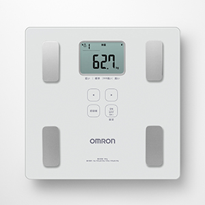 �����������N���N