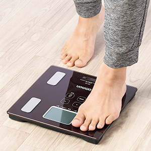 ���m�ɑ̑g���̕ω����݂�