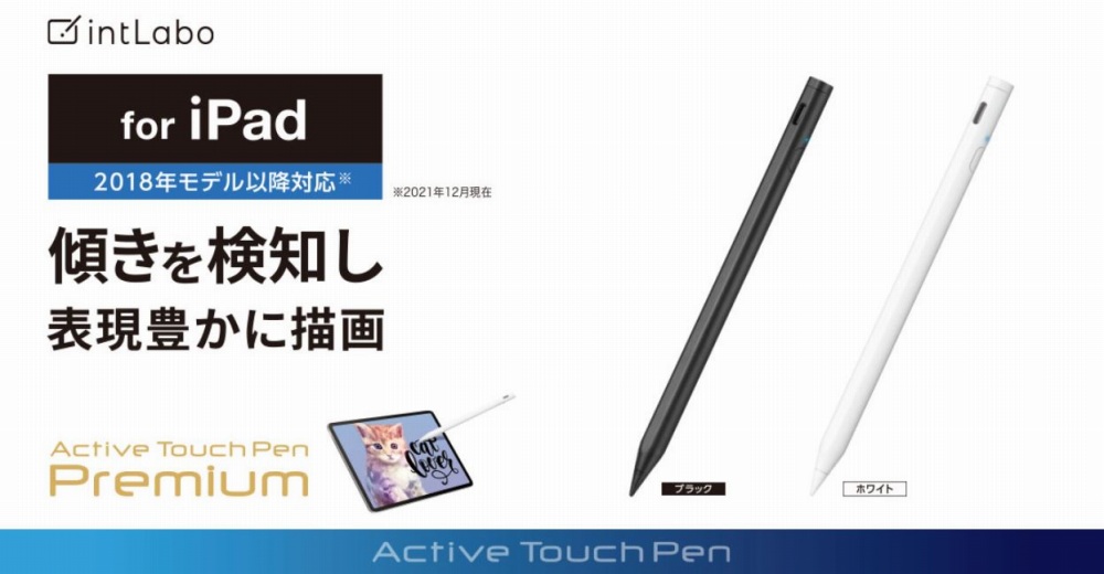 �X�������m���\���L���ɕ`��