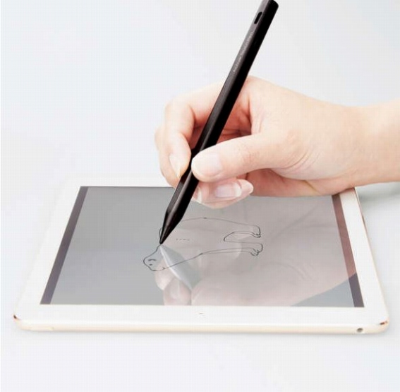 �X�������m