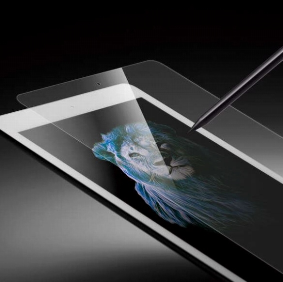 �@�ׂȕ`�����݂��\