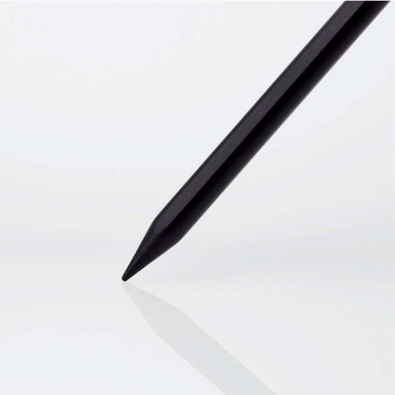 �y����̓|���A�Z�^�[��