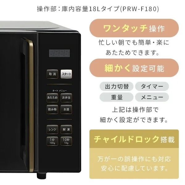 �����^�b�`����